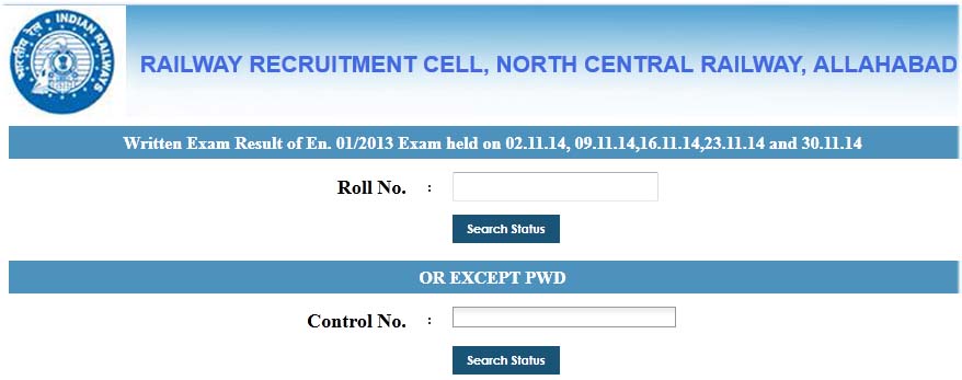 Result 2015
