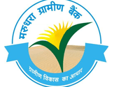 Rajasthan Marudhara Gramin Bank 2015