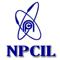 110 Executive Trainee NPCIL Recruitment 2015