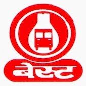 168 Security Guard Post in BEST Recruitment 2015