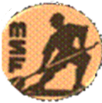 208 Group C Jobs MSF Ishapore Recruitment 2015
