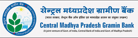 273 CMPGB Officer & Office Assistant Posts Recruitment 2015