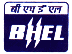 278 Trade Apprentice BHEL Haridwar Recruitment 2015