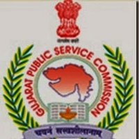 733 Deputy Section Officer Posts in Gujurat PSC 2015