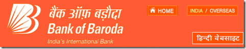 BOB Manipal School PO Recruitment 2015
