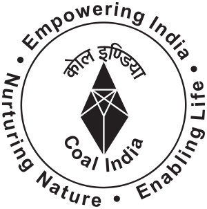 Coal India Limited Recruitment 2015
