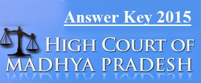 MP High Court 2015