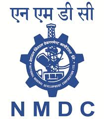 NMDC Limited Recruitment 2015