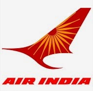 Air India Recruitment Notification