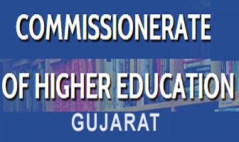 Gujarat CHEGUJ Posts Notification