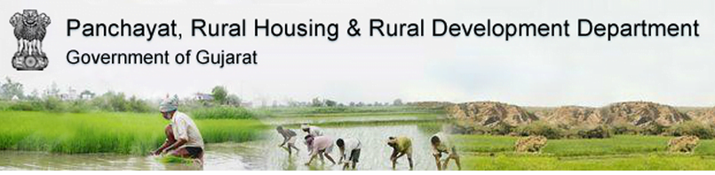 GPSSB Talati Mantri Recruitment 2015