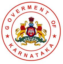KARHFW Recruitment 2015