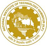NIT Hamirpur Faculty positions 2015
