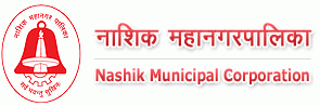 NUHM Nashik Recruitment 2015