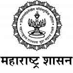 Nanded Collector Office Recruitment 2015