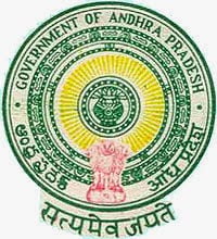 PHMED AP Recruitment 2015