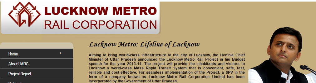 Metro Engineers Jobs 2015