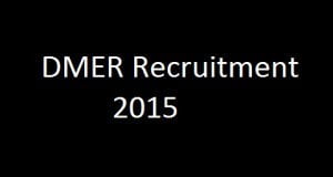 Associate Professor job 2015