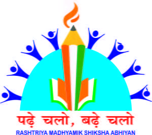 AP Model School Job Vacancy 2015