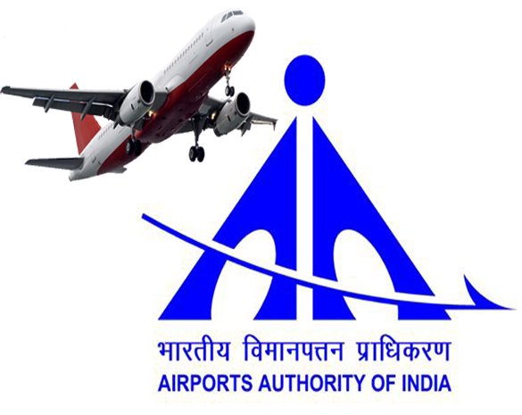 Airport-Authority-of-India-Recruitment-2015