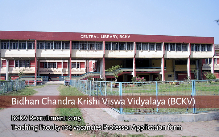 Teaching Faculty Jobs 2015