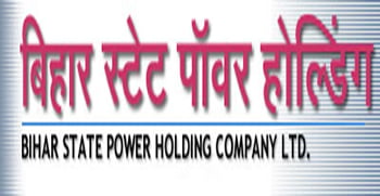 BSPHCL Bihar Meter Reader Jobs Vacancy Notification