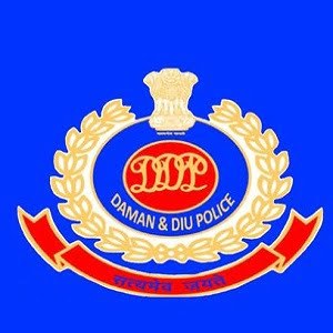 Police Constable Jobs 2015