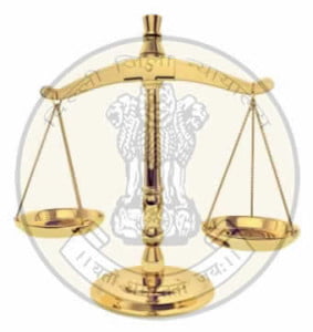 Delhi District court jobs 2015