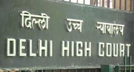 Delhi Court Jobs 2015