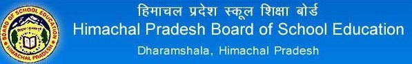 HPBOSE Recruitment 2015