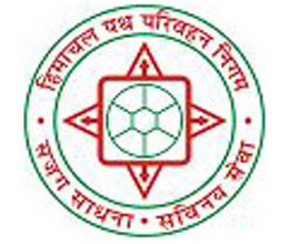 HRTC Himachal job 2015