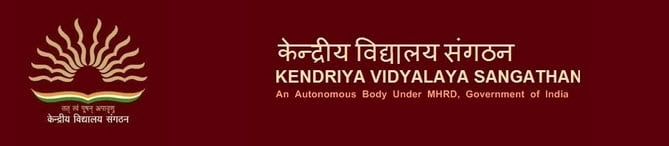 KVS Recruitments 2015