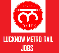 Engineers Job 2015