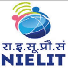 NIELIT Jobs 2015