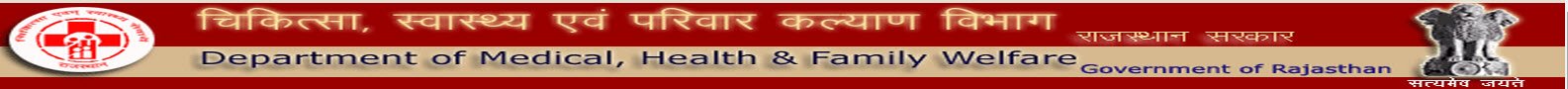 NRHM Job 2015