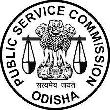 OPSC Jobs 2015