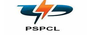 PSPCLRecruitment 2015