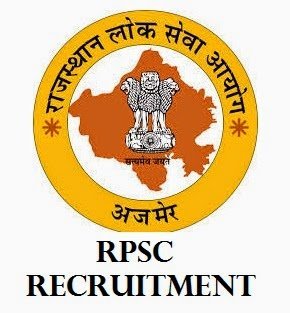 Rajasthan Recruitment 2015