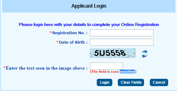 SAIL OCT Trainee Exam Admit Card Hall Ticket 2015