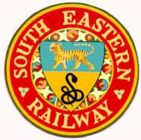 SER Railway Jobs vacancy notification
