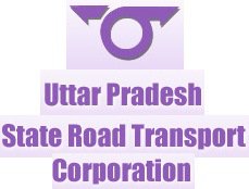 UPSRTC-Conductor-12th-Pass-Recruitment-2015