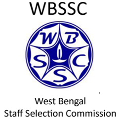 WBSSC Jobs 2015