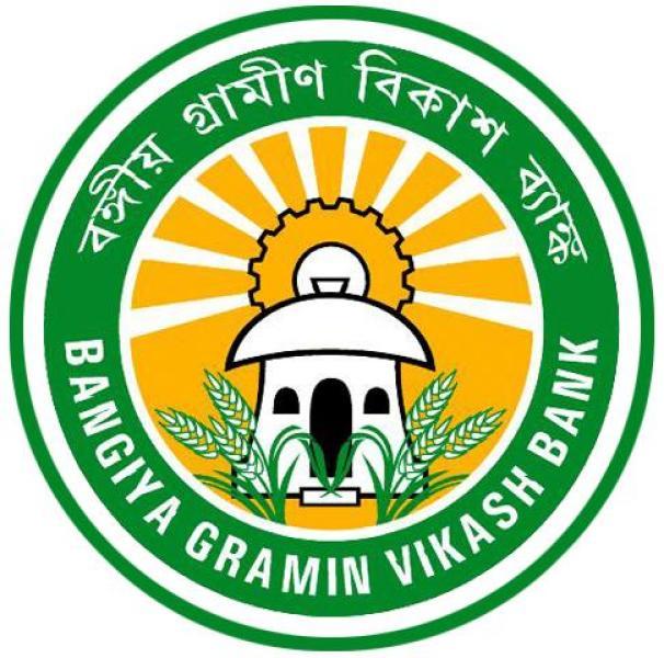 BGVB Recruitment 2015