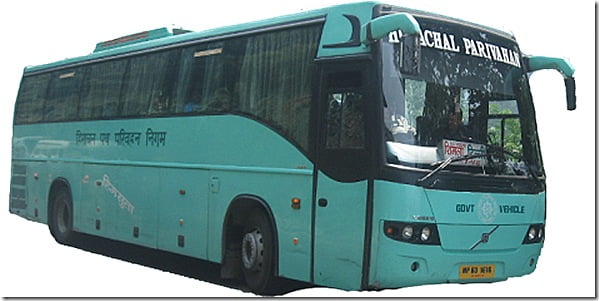 driver job 2015