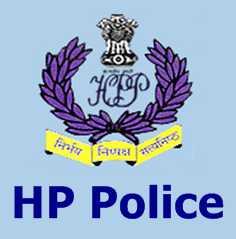 HP Police Admit Card 2015
