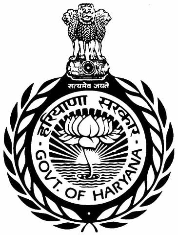 Haryana SSC Jobs 2015