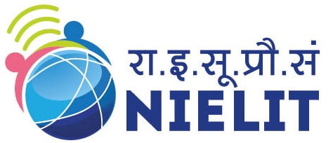 NIELIT Syllabus 2015