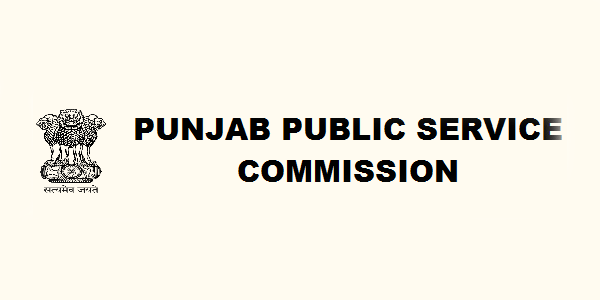 PPSC Medical officer answer key 2015_2