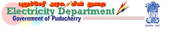 Puducherry Electrical Department