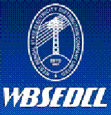WBSEDCL JOT HAll Ticket 2015